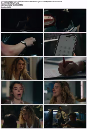 Maximum Pleasure Guaranteed S01E02 1080p DS4K WEBRip DV HDR x265-Blade