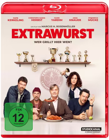 Extrawurst 2026 720p BluRay-WORLD