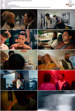 Bait 2026 S01 720p WEB-DL HEVC x265 BONE