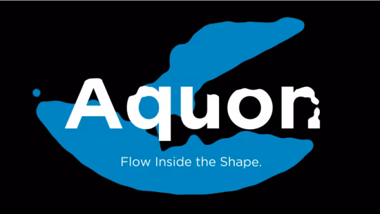Aescripts Aquon v1.0 (Win/Mac)