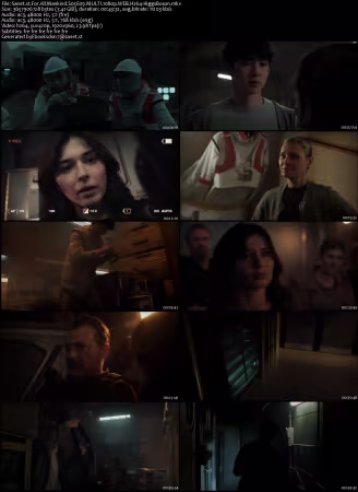 For All Mankind S05E09 MULTI 1080p WEB H264-HiggsBoson