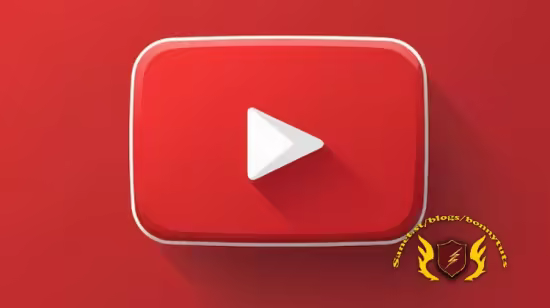 YouTube Marketing for Absolute Beginners