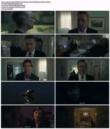Your Friends and Neighbors S02E06 720p WEB H264-JFF