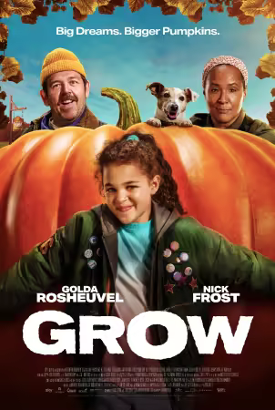 Grow 2025 1080p AMZN WEB-DL DDP5.1 H 264-FLUX