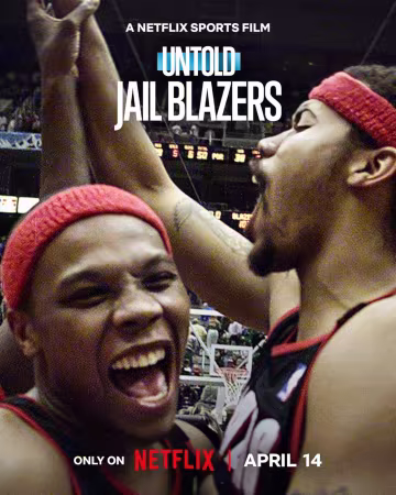 Untold Jail Blazers 2026 1080p NF WEB-DL DUAL DDP5.1 Atmos H264-TURG