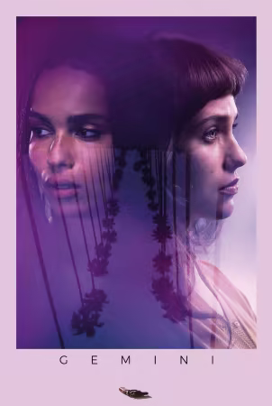 Gemini 2017 1080p BluRay DTS x264-PRoDJi