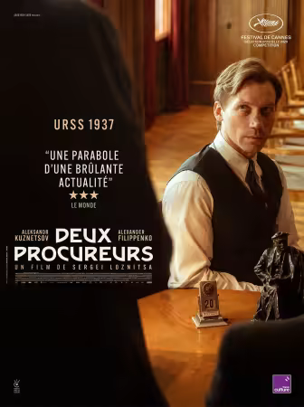 Zwei Staatsanwalte 2025 1080p WEBRip x265 10bit 5.1-WORLD