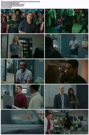 DMV 2025 S01E20 2160p WEB HEVC x265-RMT