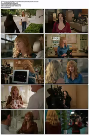 The Comeback S03E07 1080p HEVC Opus 5.1-Retr0