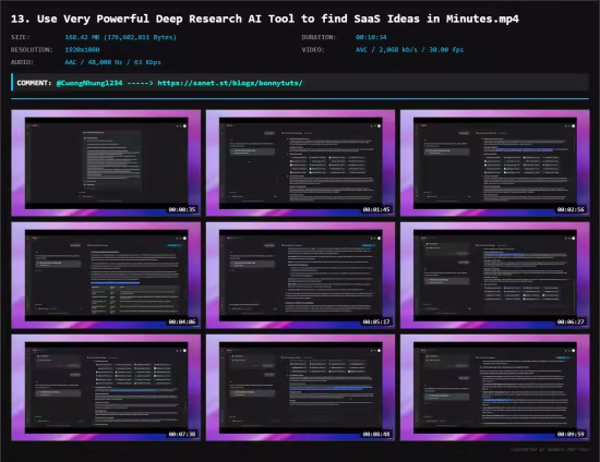 Build Apps With AI: Create, Launch and Make a new Career