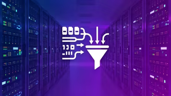 LLM Token Optimization: Enterprise Cost &amp; Performance