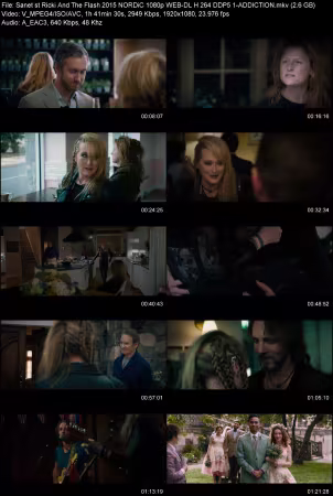 Ricki And The Flash 2015 NORDiC 1080p WEB-DL H264 DDP 5.1-ADDICTION