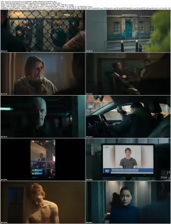 Criminal Record S02E03 1080p WEB h264-GRACE