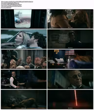 The Boys S05E06 720p WEB H264-JFF