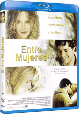 In The Land Of Women 2007 MULTI 1080p BluRay x264 DTS-HD AC3 5.1-BzH29