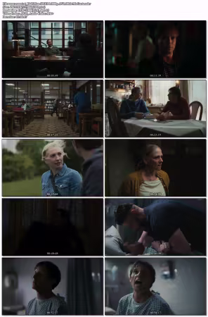 Half Man S01E04 1080p AV1 10bit-MeGusta