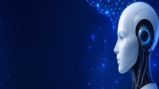 Introduction to ai field
