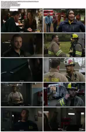 Fire Country S04E17 1080p WEB-DL HEVC x265-NOVA