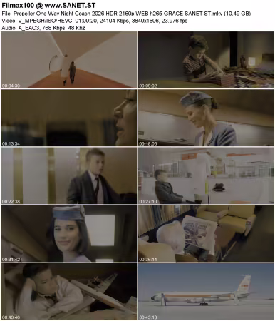 Propeller One-Way Night Coach 2026 HDR 2160p WEB h265-GRACE