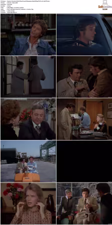 Columbo S00-S10 1080p Kino Lorber USA 4K Remaster BluRay FLAC2.0 x264-BTN
