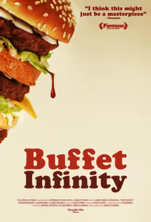 Buffet Infinity 2025 1080p WEBRip 5.1-LAMA