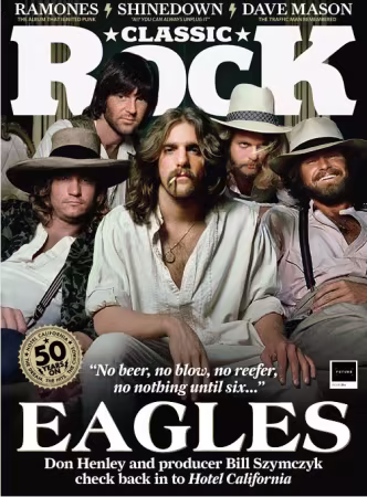 Movie cover image