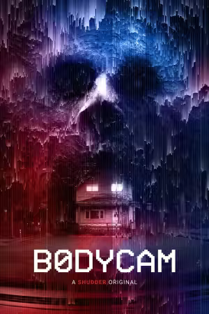 Bodycam 2025 2160p WEB-DL H265 DTS-HD MA 5.1-NGP
