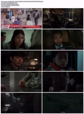 For All Mankind S05E10 1080p 10bit WEBRip 6CH x265 HEVC-BTD