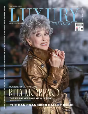 Movie cover image