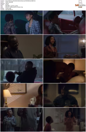 Mama Im a Thot S01 720p TUBI WEB h264-NoRBiT