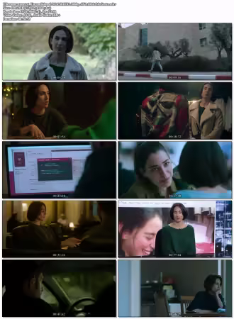 Unconditional 2026 S01E02 1080p AV1 10bit-MeGusta