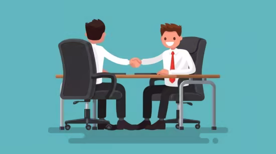 Negotiation Masterclass: Persuasion, Influence &amp; Leadership