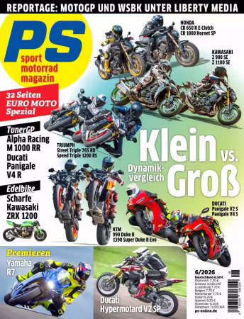 PS - Nr.06 2026