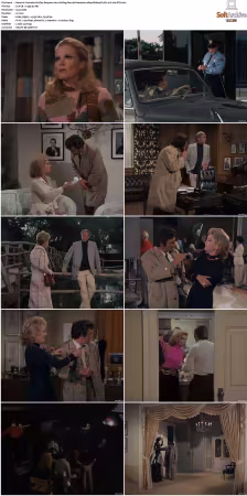 Columbo S00-S10 1080p Kino Lorber USA 4K Remaster BluRay FLAC2.0 x264-BTN