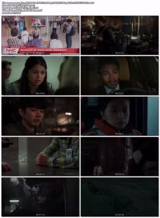 For All Mankind S05E10 1080p 10bit WEBRip 6CH x265 HEVC-PSA