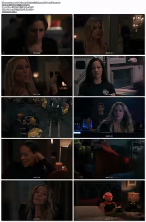 9-1-1 Nashville S01E17 720p WEB H264-iNSiDiOUS
