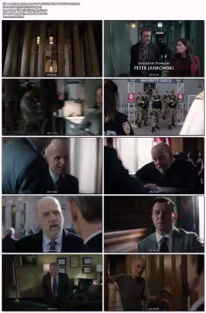 Law And Order S25E21 720p WEB H264-JFF