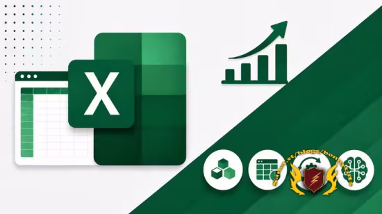 Excel VBA with AI for Finance: Reporting &amp; Automation