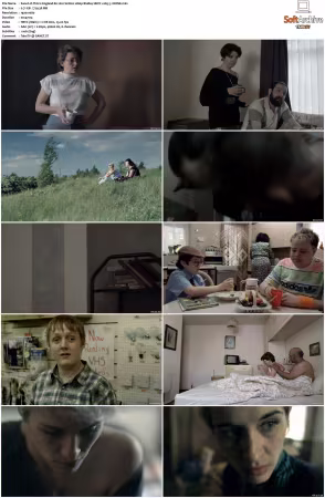 This Is England S01 S03 2006-2015 1080p BluRay HEVC x265 5.1 BONE