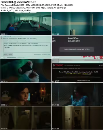 Faces of Death 2026 1080p WEB h264-GRACE