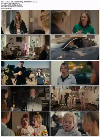 Hacks S05E05 1080p AV1 10bit-MeGusta