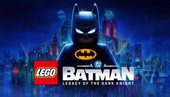LEGO Batman Legacy of the Dark Knight-voices38