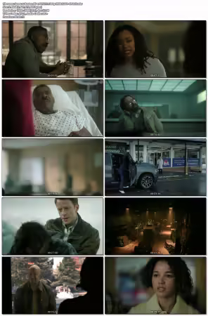 Boston Blue S01E17 1080p WEB h264-GRACE