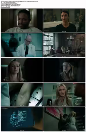 The Hunting Party S02E12 1080p AV1 10bit-MeGusta