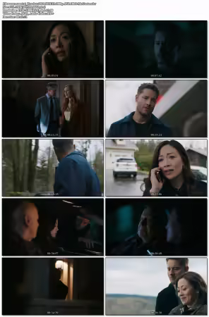 Tracker 2024 S03E19 1080p AV1 10bit-MeGusta