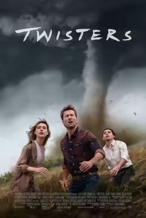 Twisters 2024 iTA-ENG WEB-DL 1080p x264-CYBER