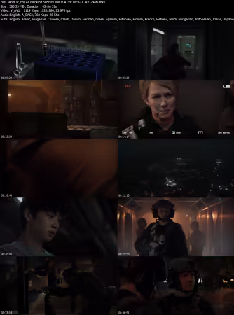 For All Mankind S05E09 1080p ATVP WEB-DL AV1-Nobi