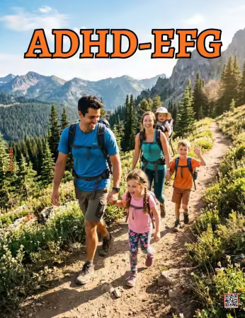 ADHDEFG - May 2026 (True PDF)