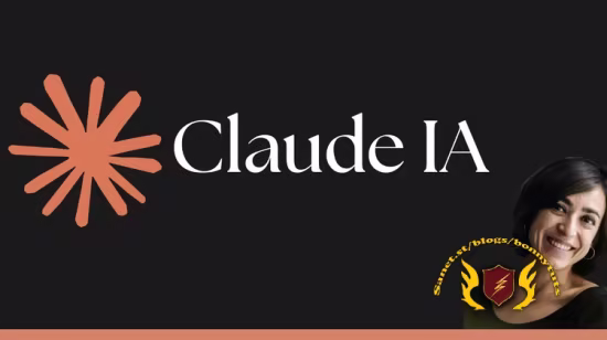 Claude AI desde Cero: Tu Primer Paso en la IA[2026]