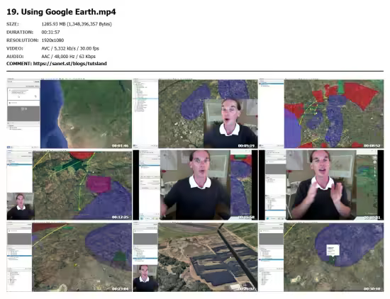 Drone Flight Planning 101 - A Practical Guide!